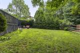 1082 Autumn Woods Drive - Photo 66