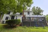 1082 Autumn Woods Drive - Photo 67