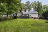 1082 Autumn Woods Drive - Photo 68