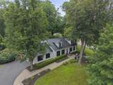 1082 Autumn Woods Drive - Photo 69