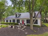 1082 Autumn Woods Drive - Photo 7
