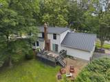 1082 Autumn Woods Drive - Photo 70