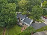 1082 Autumn Woods Drive - Photo 71