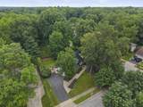 1082 Autumn Woods Drive - Photo 72