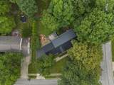 1082 Autumn Woods Drive - Photo 73