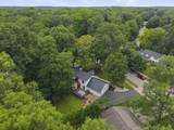 1082 Autumn Woods Drive - Photo 74