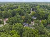 1082 Autumn Woods Drive - Photo 75