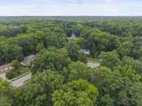 1082 Autumn Woods Drive - Photo 76