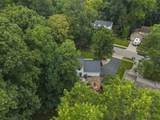 1082 Autumn Woods Drive - Photo 77