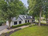 1082 Autumn Woods Drive - Photo 8