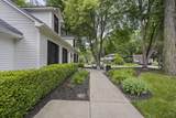 1082 Autumn Woods Drive - Photo 9