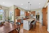 8151 Buttleston Drive - Photo 11