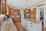 8151 Buttleston Drive - Photo 12