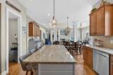 8151 Buttleston Drive - Photo 13