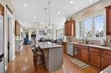 8151 Buttleston Drive - Photo 14