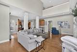 8151 Buttleston Drive - Photo 15