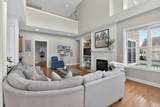 8151 Buttleston Drive - Photo 16