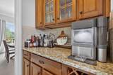 8151 Buttleston Drive - Photo 17