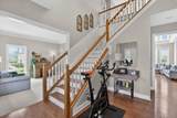 8151 Buttleston Drive - Photo 18