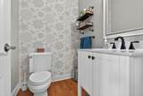 8151 Buttleston Drive - Photo 19