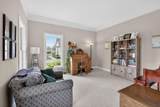 8151 Buttleston Drive - Photo 20