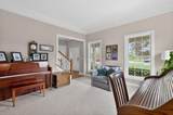 8151 Buttleston Drive - Photo 21