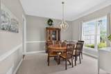 8151 Buttleston Drive - Photo 22