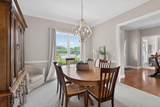 8151 Buttleston Drive - Photo 23