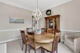 8151 Buttleston Drive - Photo 24