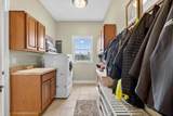 8151 Buttleston Drive - Photo 26
