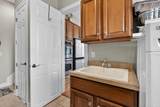 8151 Buttleston Drive - Photo 27
