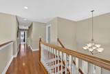 8151 Buttleston Drive - Photo 28