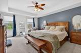 8151 Buttleston Drive - Photo 29