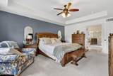 8151 Buttleston Drive - Photo 30