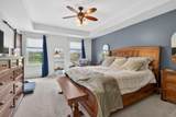 8151 Buttleston Drive - Photo 31