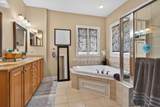 8151 Buttleston Drive - Photo 32