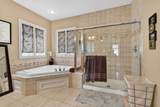 8151 Buttleston Drive - Photo 33