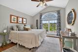 8151 Buttleston Drive - Photo 35