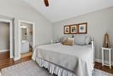 8151 Buttleston Drive - Photo 36