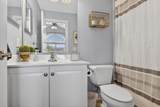 8151 Buttleston Drive - Photo 37