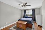 8151 Buttleston Drive - Photo 38