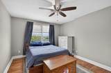 8151 Buttleston Drive - Photo 39