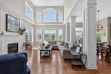 8151 Buttleston Drive - Photo 4