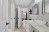 8151 Buttleston Drive - Photo 40