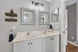 8151 Buttleston Drive - Photo 41