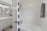 8151 Buttleston Drive - Photo 42