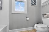 8151 Buttleston Drive - Photo 43