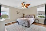 8151 Buttleston Drive - Photo 45