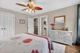 8151 Buttleston Drive - Photo 46