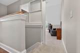 8151 Buttleston Drive - Photo 47